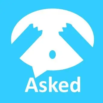 Profile image of 에스크