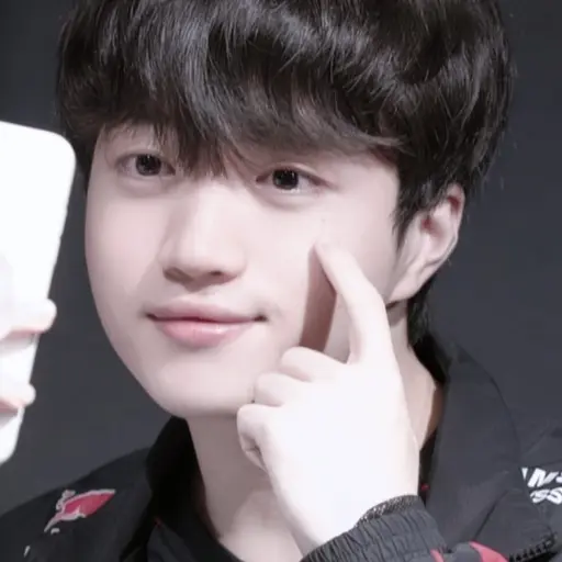 FrailSilk0646의 류민석