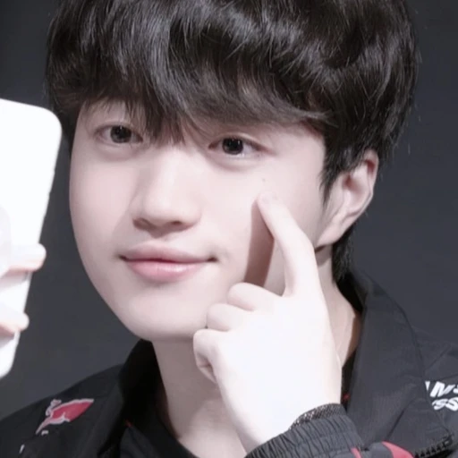류민석