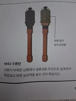 Profile image of 퀸톨