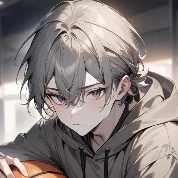Ikemenlve의 拝啓、大好きだった貴方へ