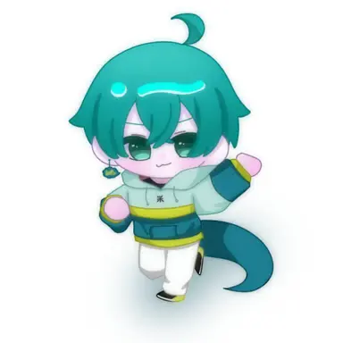 Profile image of 米将軍