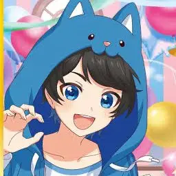 Profile image of ちろる