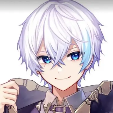 Profile image of ルザク