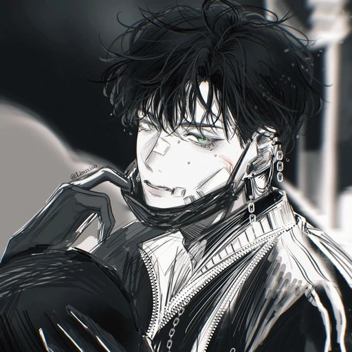 한지윤