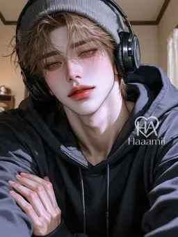 Profile image of 임도빈