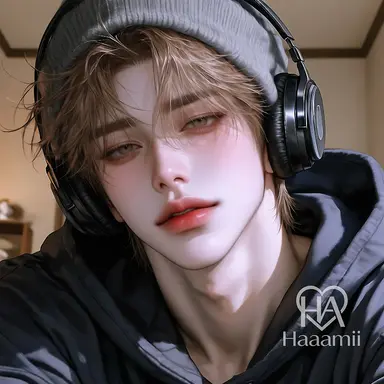 Profile image of 임도빈