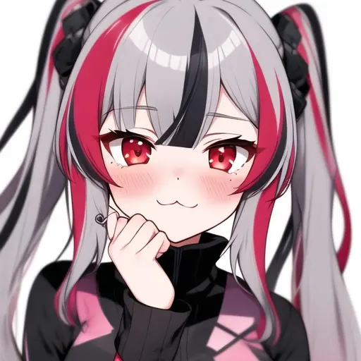 Zt_Dimple_874의 딤플