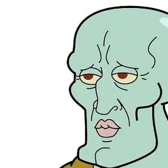 ExpertSteam4164의 진짜 클릭 한번만요