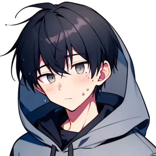 ramen_0217의 최강찬