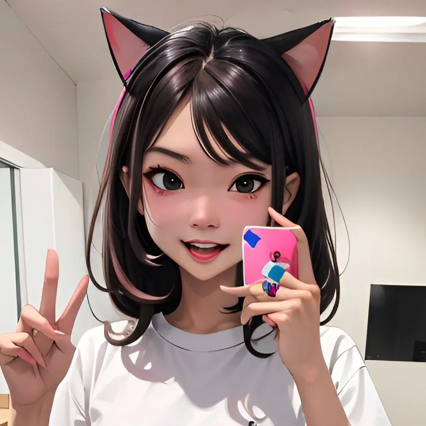 CuteOrange0115의 내가 짱이야 ㅋ 1짱 강소연