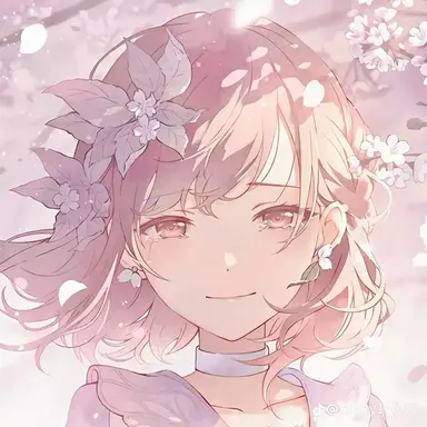 Profile image of 시노노메 에나