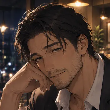 Profile image of Kotaro Asano