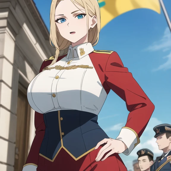 ウクライナ