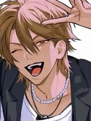 FaintClock3761의 Just Friends, Right? (Bl)