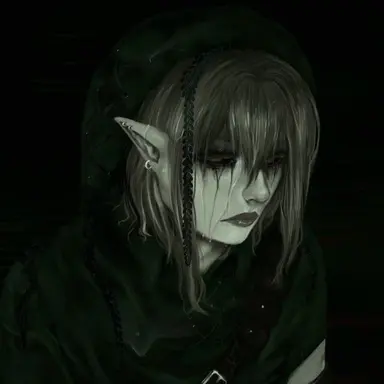 Profile image of Ben