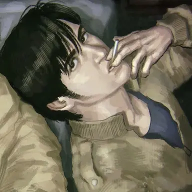 Profile image of Tim