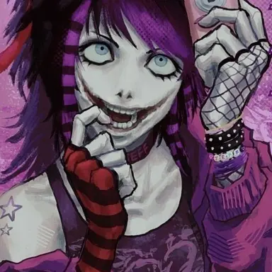 Profile image of Nina