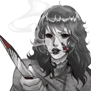 Profile image of Jane