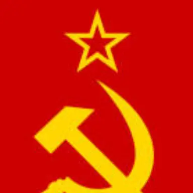 Profile image of ソ連など