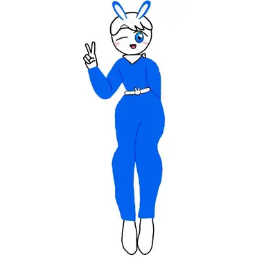 Profile image of 백현