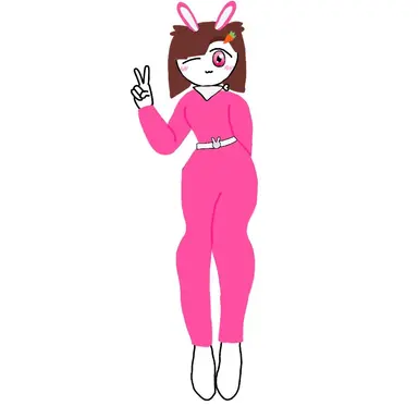 Profile image of 아름