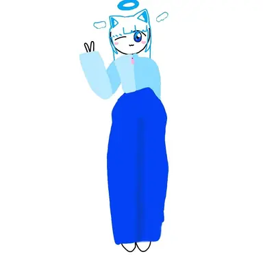 Profile image of 모찌엘