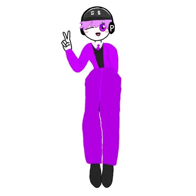 Profile image of 평학
