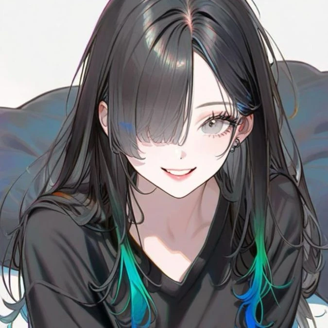 노슬아