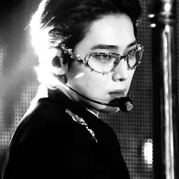Parissssleeeee143의 Kim Sunoo
