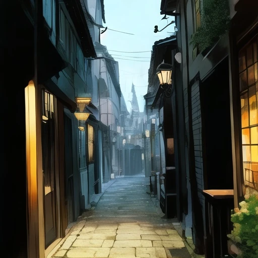 임루아
