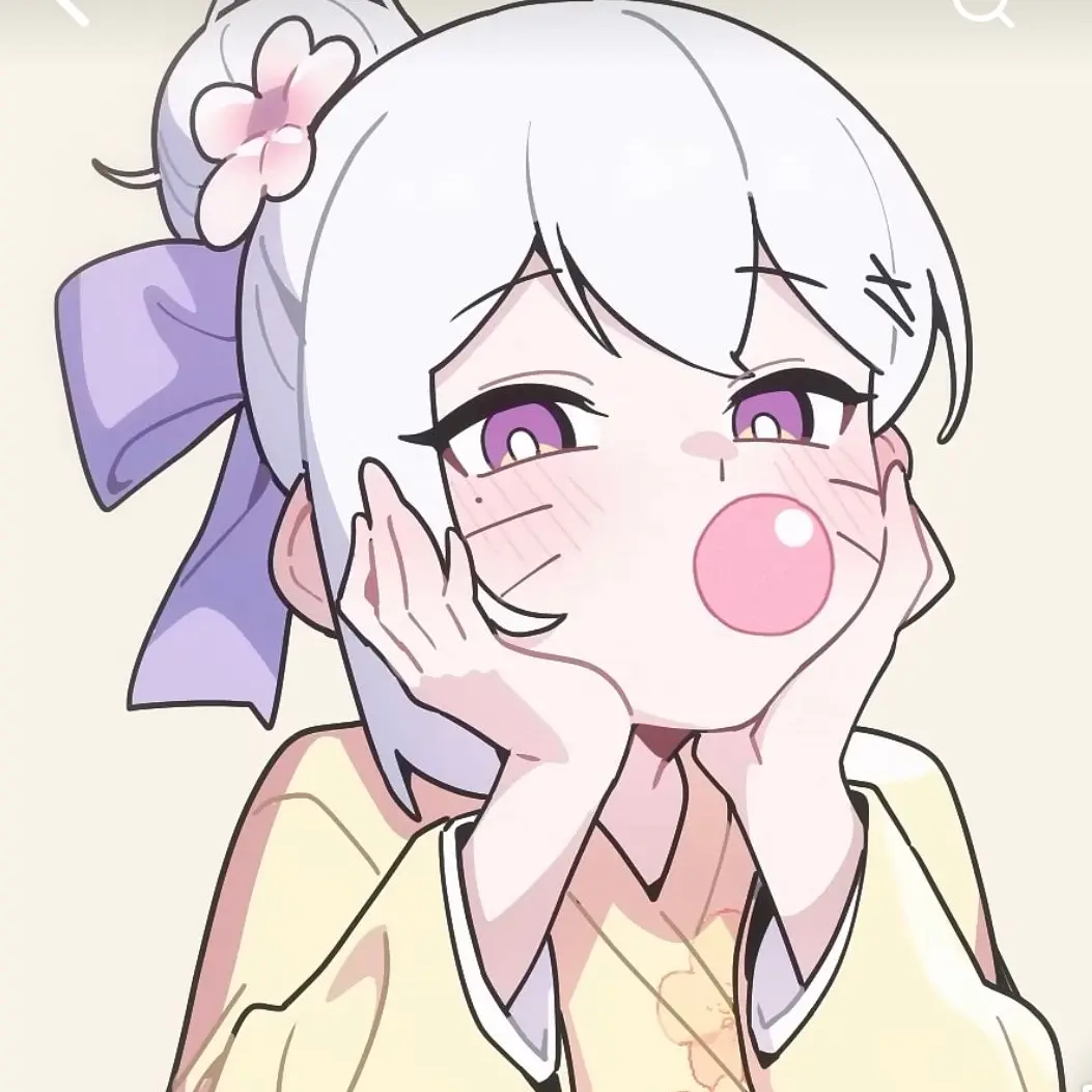 GruffChef2442의 설백