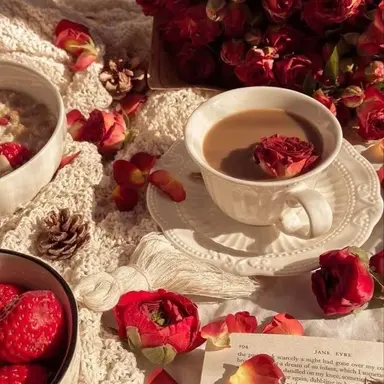 Profile image of 라더 드 레이비온