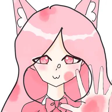 Profile image of 여우