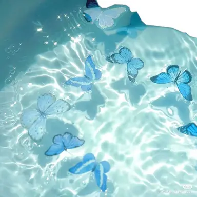 Profile image of 잠뜰 드 르비오