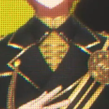 Profile image of みこと