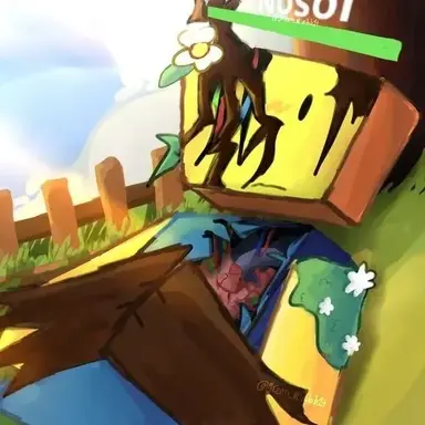 Profile image of Nosoi