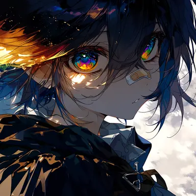 Profile image of 로엘