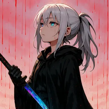 Profile image of 네린