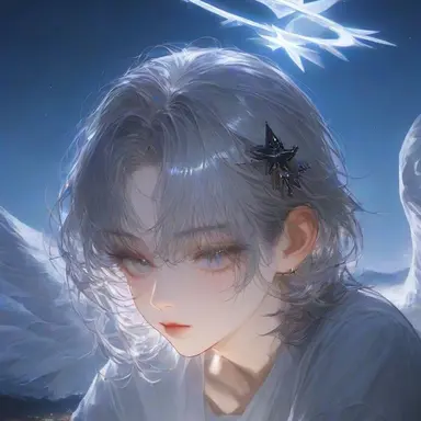 Profile image of 베타