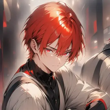 Profile image of 플리온