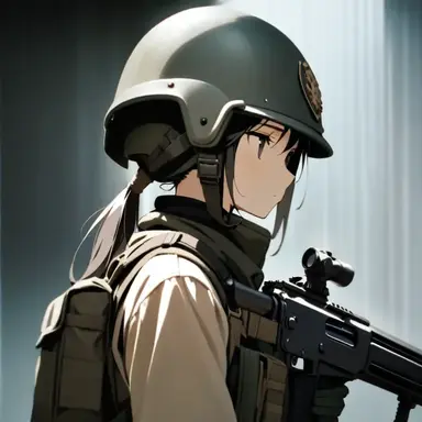 Profile image of 렌