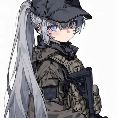 Profile image of 렌
