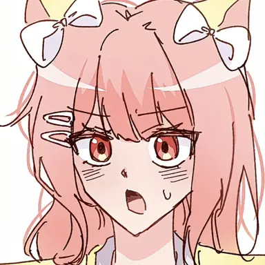 Profile image of 모양몬