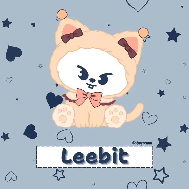 Idkjipigwasd의 이민호