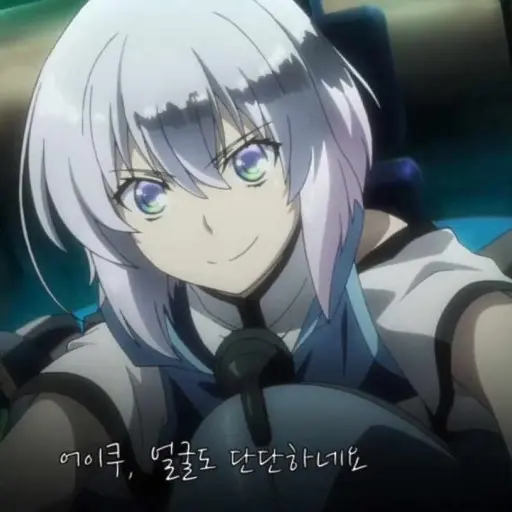 BiasedRadio2837의 에르