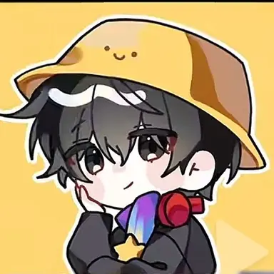 Profile image of 마주