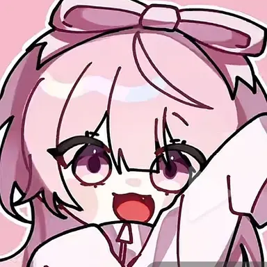 Profile image of 네즈