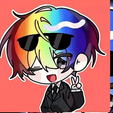 Profile image of 우윙
