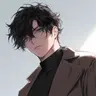 Profile image of Sou Asahina